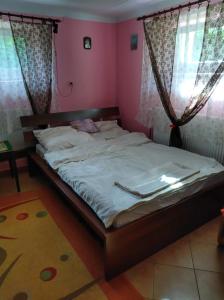 Apartament na Ustrzyckiej