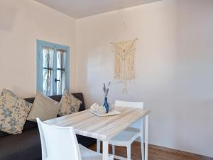 Lovely Apartment in Lesvos Island with Swimming Pool Lesvos Greece