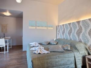 Lovely Apartment in Lesvos Island with Swimming Pool Lesvos Greece