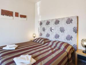 Pleasing Apartment in Lesbos Island with Swimming Pool Lesvos Greece