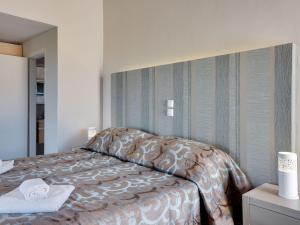 Classy Apartment in Lesvos Island with Swimming Pool Lesvos Greece