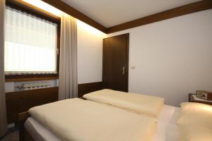 Apartments Residence Alta Badia