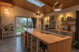 Het Oud Schoolmeesterhuis