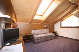 Apartments Residence Alta Badia