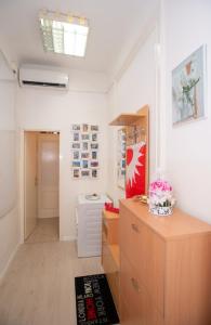 Apartment Firenze 