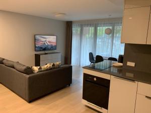 Palanga Balance in Cuprum