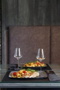Hotel Cool Zagreb Airport 