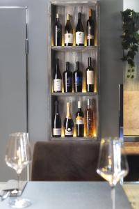 Hotel Cool Zagreb Airport