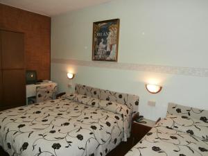 Albergo Junior
