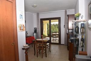 Palmas Dorada Home