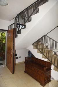 Palmas Dorada Home img2