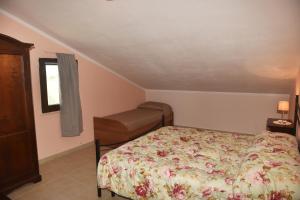 Palmas Dorada Home