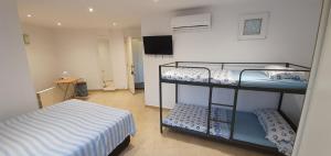 Habitación cerca del centro