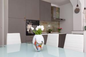 Apartment Antoni 2