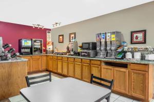Baymont by Wyndham Enid