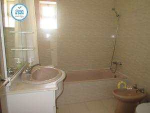 Sol e Praia - Peniche III