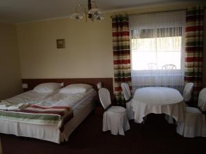 Appartement Apartamenty Ostrawa Zarzecze Polen