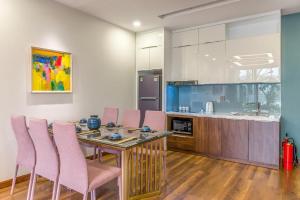 Flamingo Dai Lai Resort - by BAY LUXURY