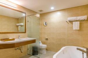 Flamingo Dai Lai Resort - by BAY LUXURY