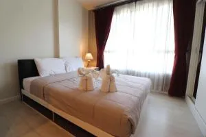 D Condo Sign Chiang Mai R628 - Čiang Mai