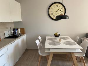 Rezydencja Park Mielno