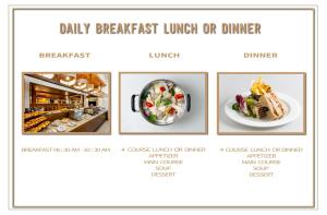 Thavorn Beach Village Resort & Spa Phuket