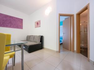 Cozy apartment with breakfast on request 1