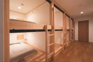 THY GUEST HOUSE - Taki