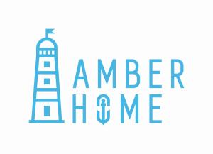 Apartamenty AmberHome