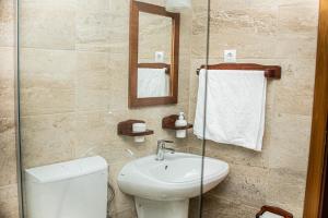 Pensiunea Poienita Apusenilor