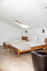 Pensiunea Poienita Apusenilor