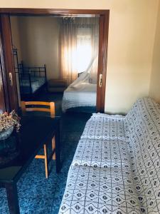 Apartamento Valle del Medio