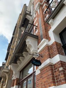 Hygge Vakantiewoning