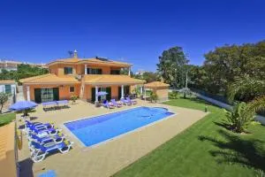 Villa João Paulo - Branqueira