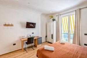B&B Giacomino