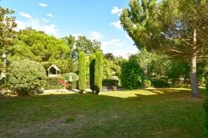 Weinbach Wohnungen - Ruppertsberg