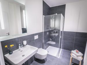 Freiburger-Ferienwohnung