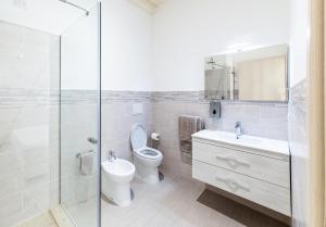 La Promenade Rooms & Suites img19