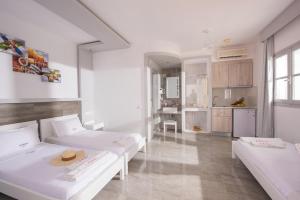 I Candy Malia by Estia