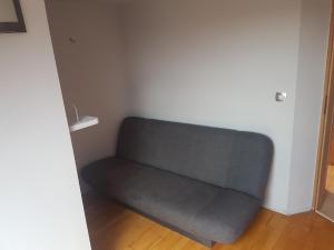 Apartamenty Reja Old Town Wrocław