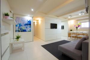 Stesicoro Exclusive House