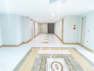 Khách Sạn Phượng Hoàng 3