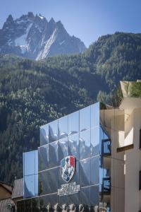 Pointe Isabelle photo 21