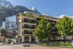 Pointe Isabelle photo 6