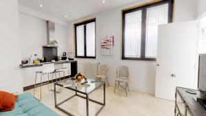 Ohliving Archivo de Indias