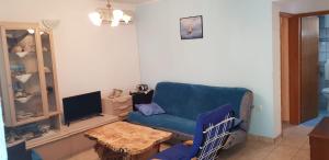 Srećko Apartman