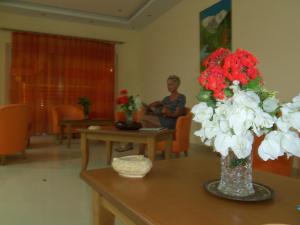 Ionio Star Hotel Apartments Lasithi Greece