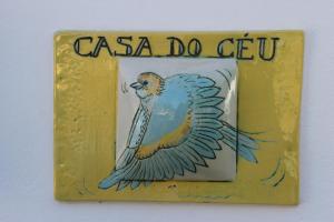 Horta do Zé Miguel