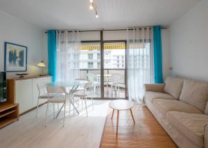 HomeHolidaysRentals Brizna