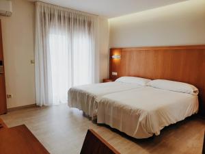 Hotel Campomar 3*** Superior